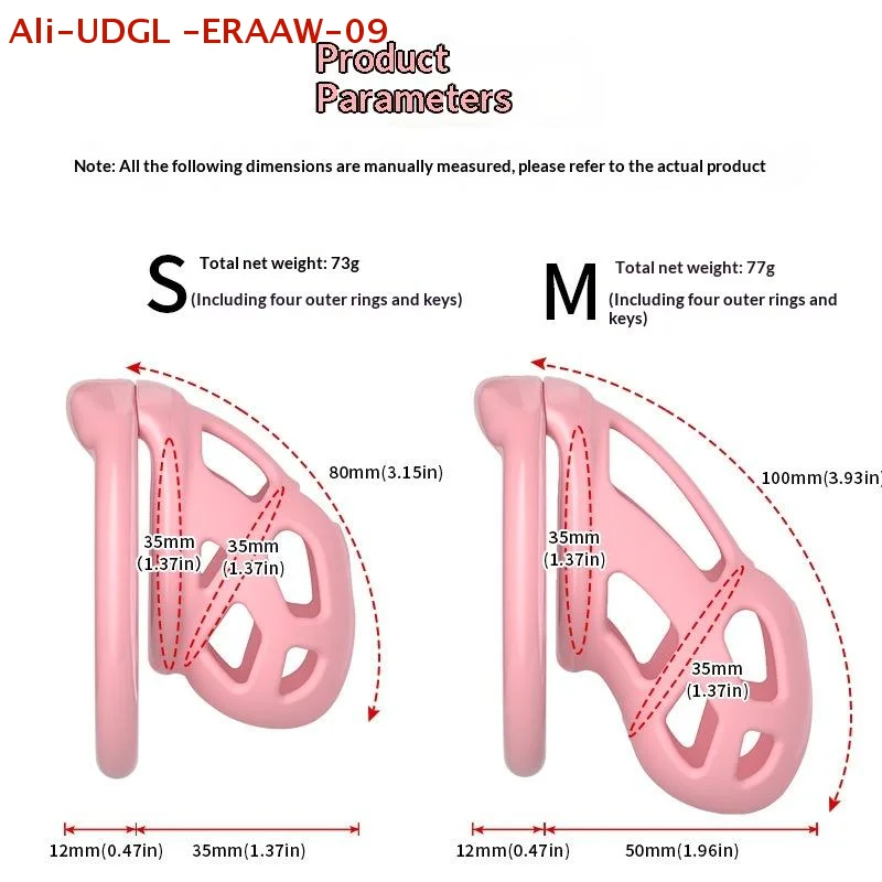 الرجال سيليكون العفة قفص الديك قفل القضيب الدائري الجنس لعب ل سيسي الرجال نقالة مثلي الجنس مجرى البول جهاز الجنس لعب الكبار