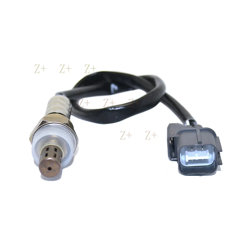 Z+   Oxygen O2 Sensor for Honda Accord Civic Odyssey Pilot Acura TL RL MDX