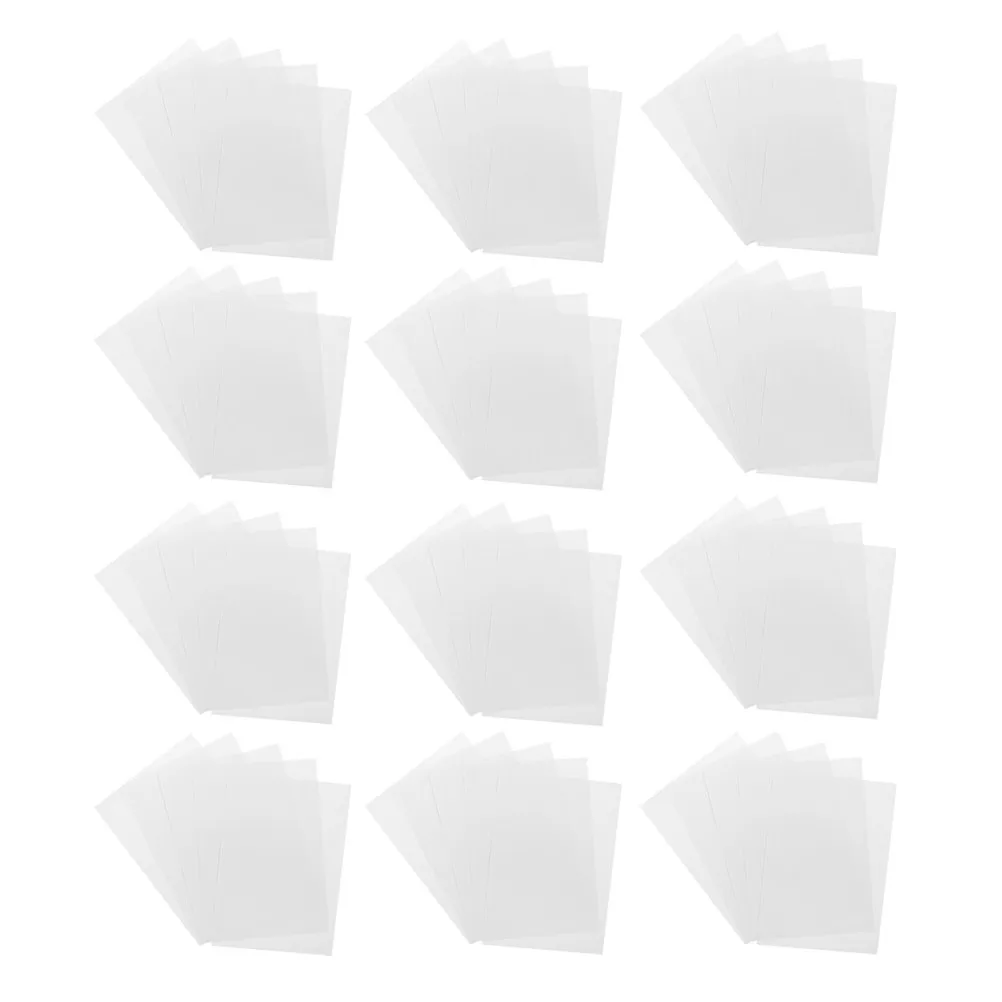 100pcs-a4-watercolor-paper-pad-smooth-texture-for-beginners-vibrant-results-school-art-family-projects-painting