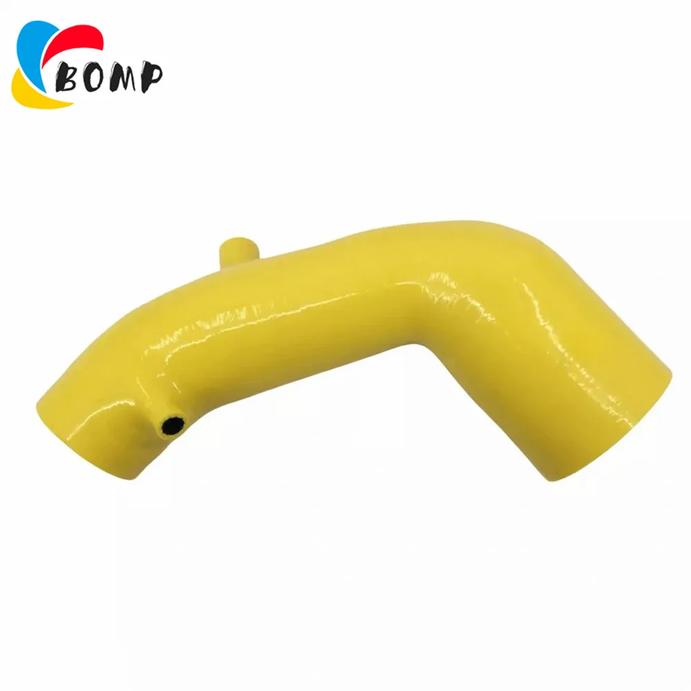 

Fit HONDA S2000 AP1 F20C 2.0L 2000-2005 Silicone Induction Intake Hose