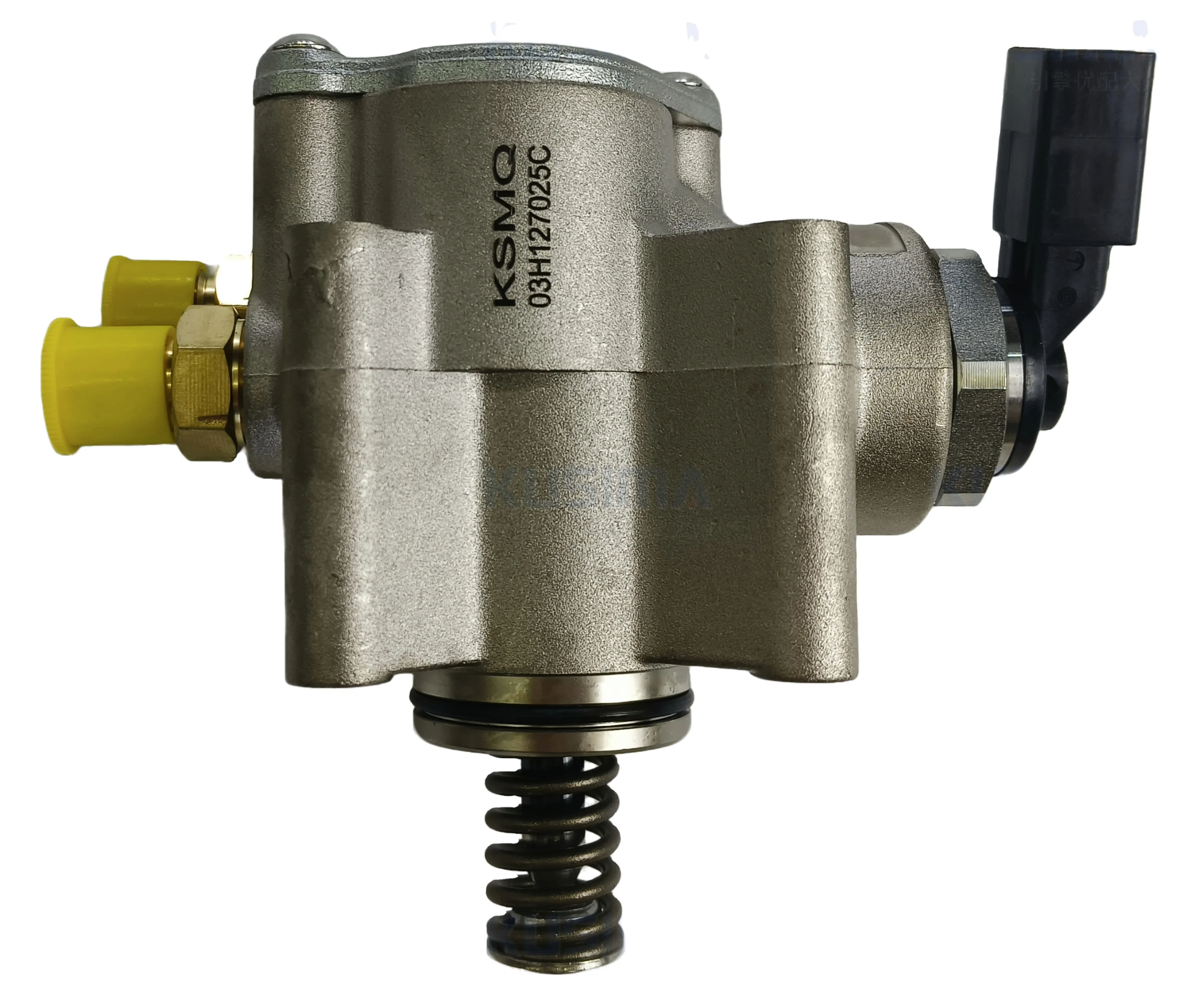 

Top Quality Factory Direct 03H127025C 03H127025S High Pressure Fuel Pump for Audi Q7 3.6 VW Touareg Porsche Cayenne 3.6L V6