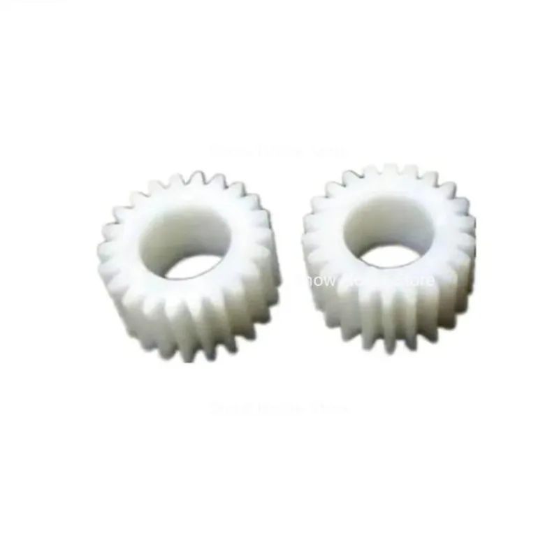 Suitable for KARCHER High-pressure Car Wash Machine K2 Series K3 Washing Machine Parts Gear Plate Bearing Ram Angle Plunger Oil view 6