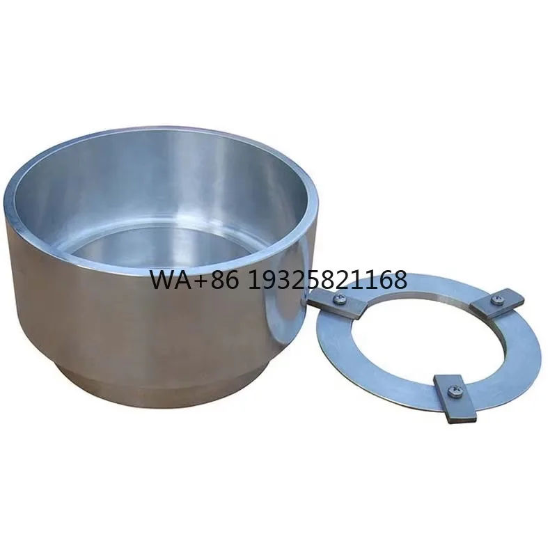 Water vapor Penetration Tester,Moisture Permeable Cup