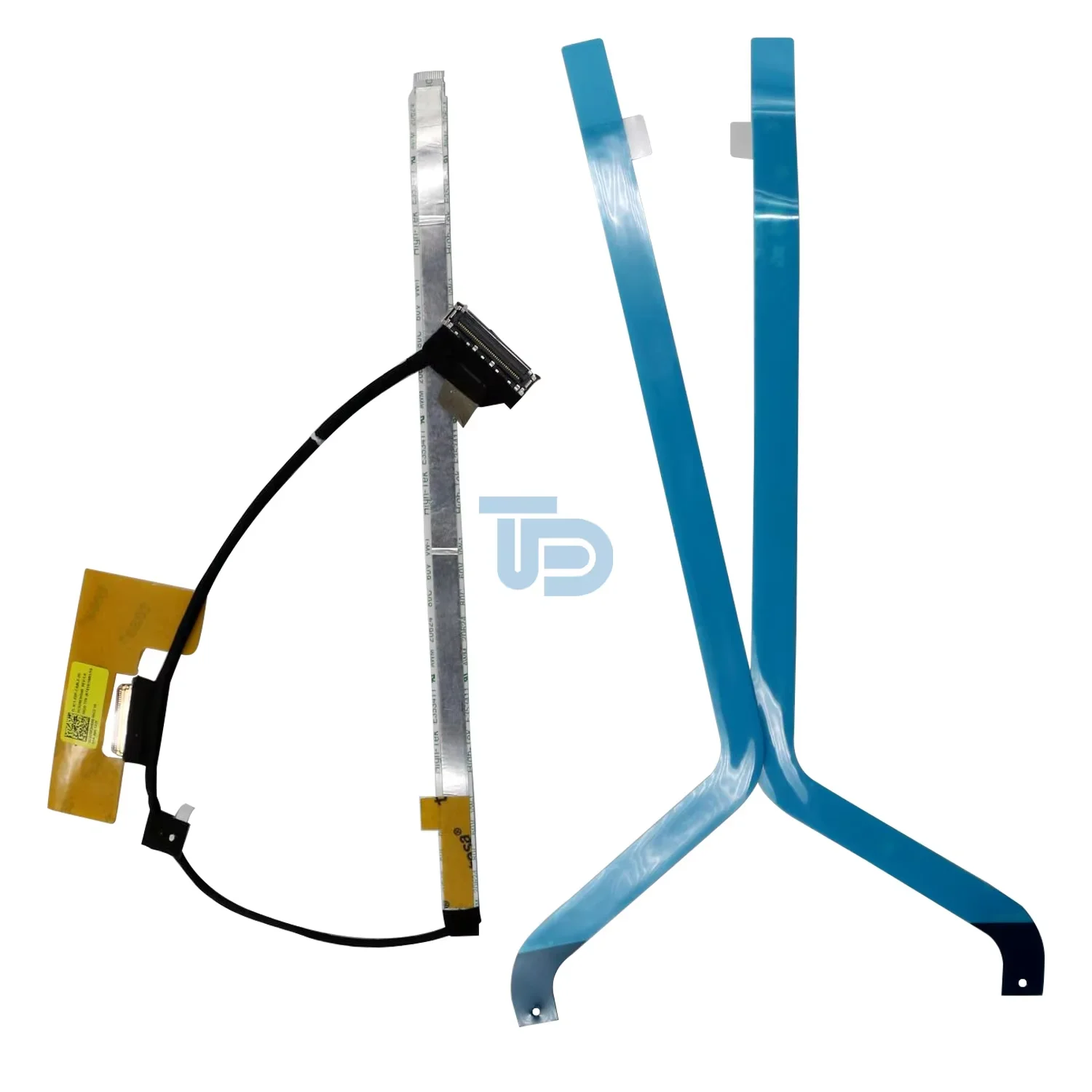 5C10S29897 Koflyx new gadgets EDP CABLE C 81N6 for Levovo C340/FLEX-14IWL/API/IML Laptop (ideapad)
