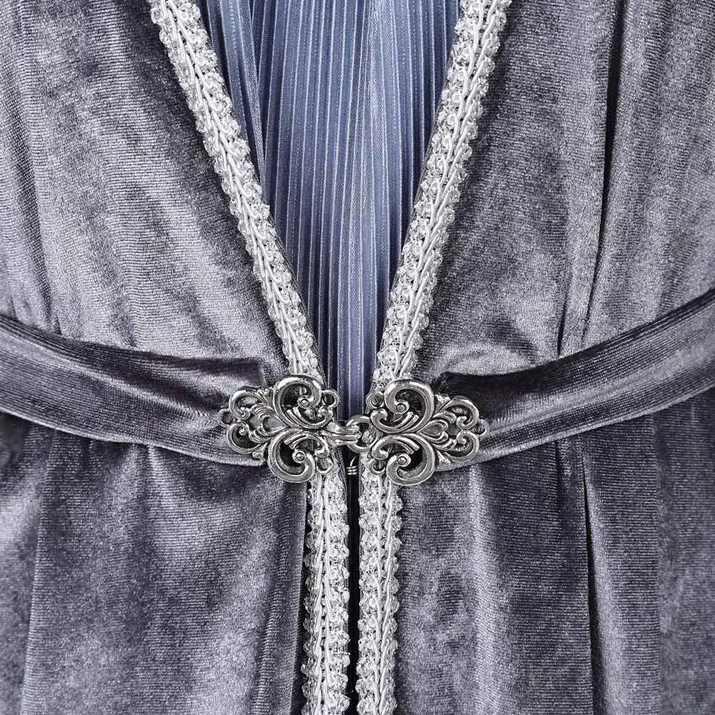 Rhaenyra Cosplay Mulher, Fantasia, Targaryen, Dragão, Disfarce de Casa, Vestido, Roupa Adulto, Halloween, Fato Carnaval