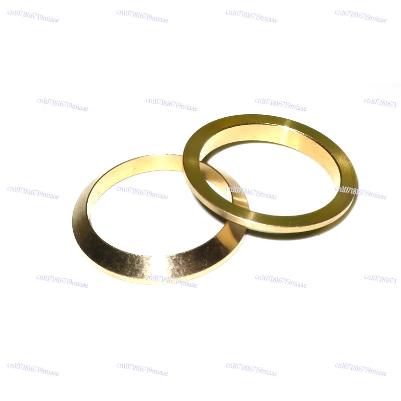 Copper Ring For IN1… - image