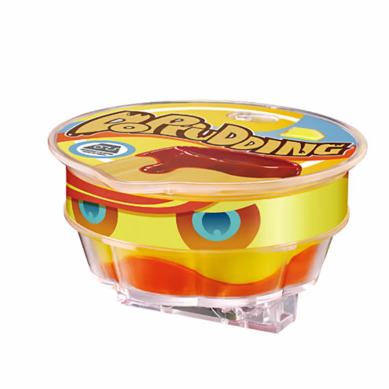 Original Bandai Dx Kamen Rider Gavan Triplets Bram Transforming Belt Pudding Stuffed Collectible Anime Action Figure Toys Gifts