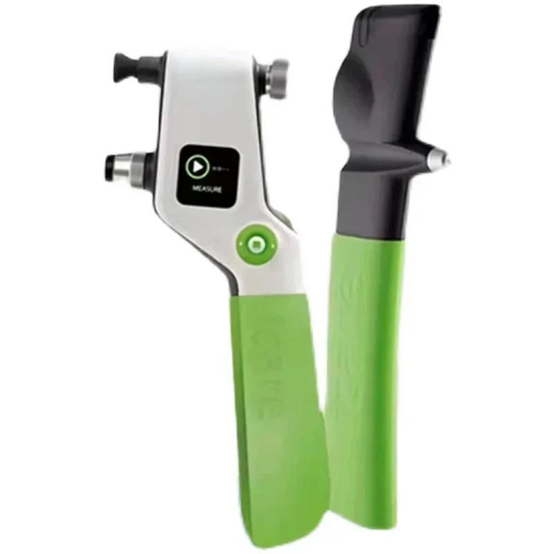 Pet-only, icare tonometer, price details