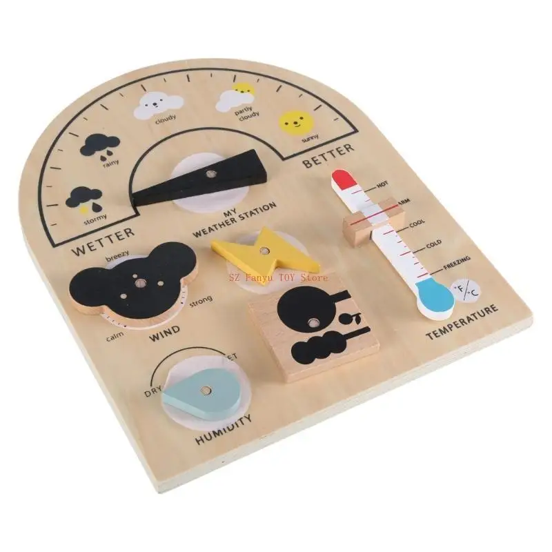 

96GC Wooden Montessori Educational for Kids Cognition Game for Baby for Kids Exploration