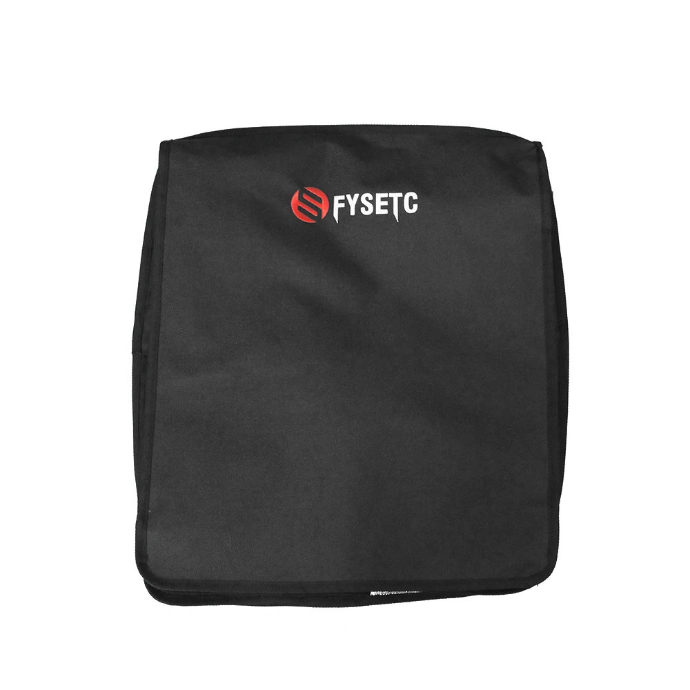FYSETC 3D Printer Blackout Cover Enclosure Protection For Bambulab P2S/X Series Dust Prevention And Protection For 3D Printer - view 2