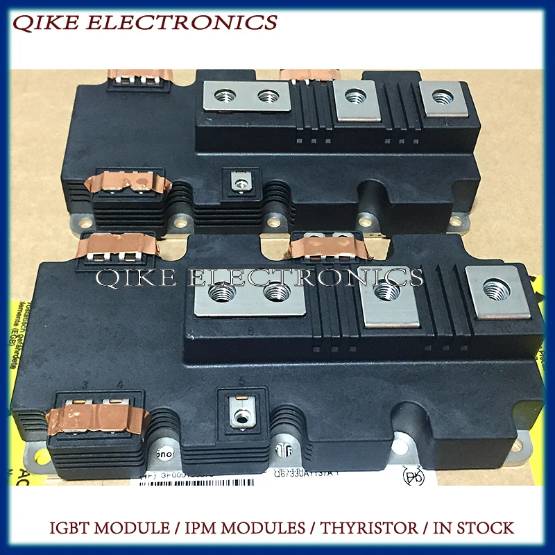 FF450R12IE4 FF450R12IP4 FF650R17IP4 FF650R17IE4 FF900R12IP4 FF600R12IP4 FF900R12IE4 FF600R12IE4 وحدة IGBT جديدة في المخزون