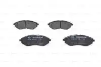 Store code: 986424818 for ten brake pad/02 AVEO/02 AVEO/06