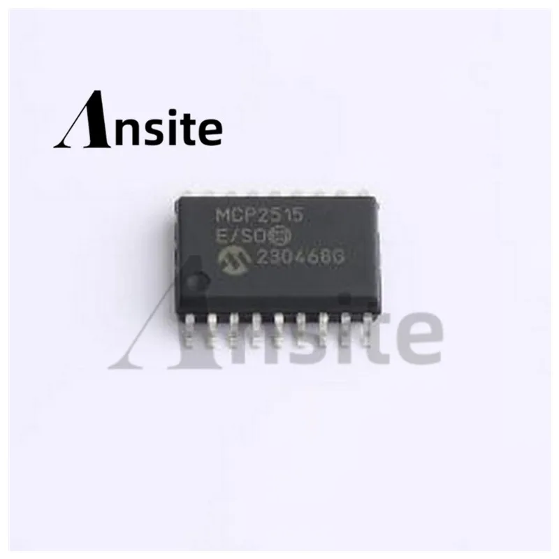 5 Pieces Per Lot, 1…