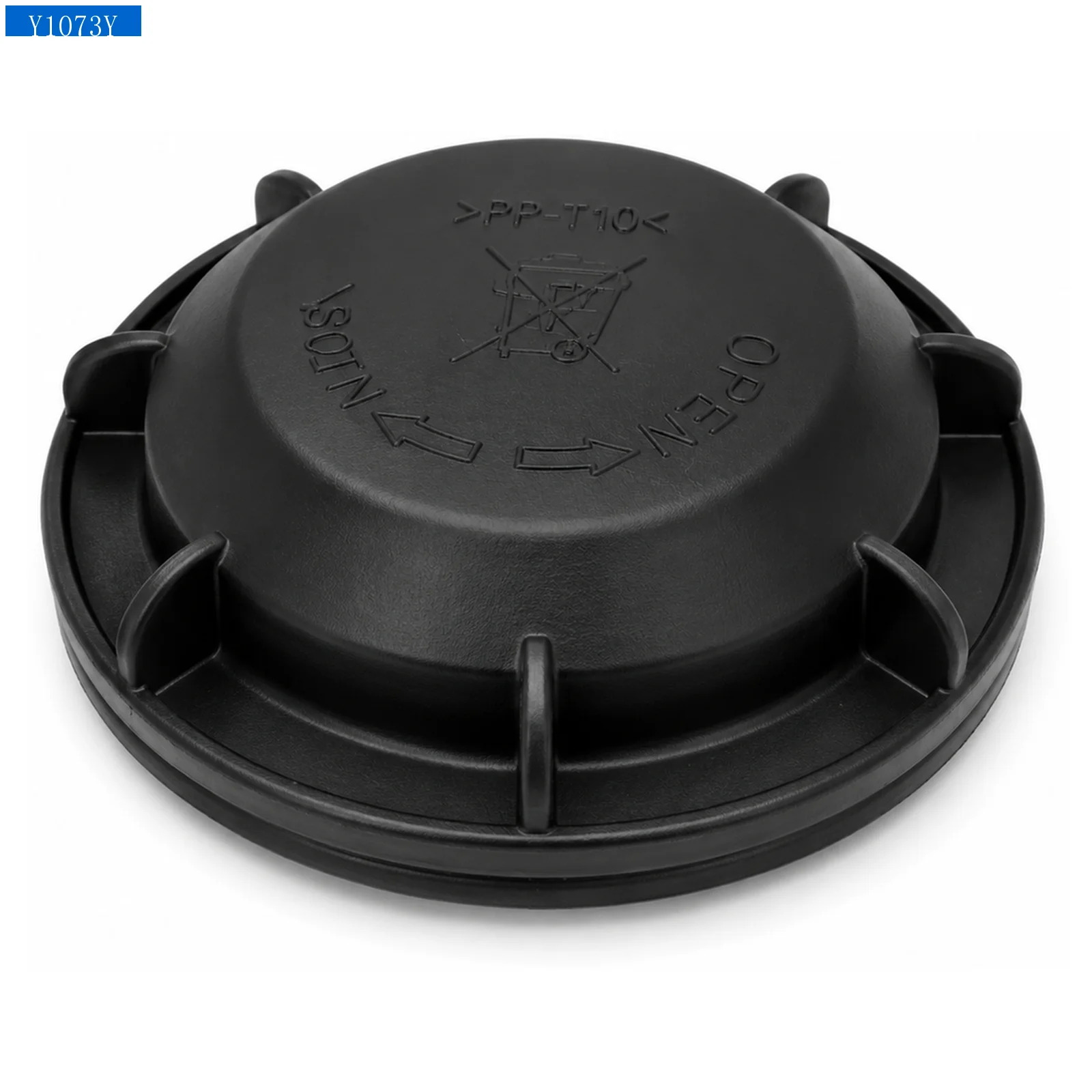 Headlight Dust Cover for Chevrolet Malibu Halogen lens Low or High Bulb  Caps 2013-2015 view 2