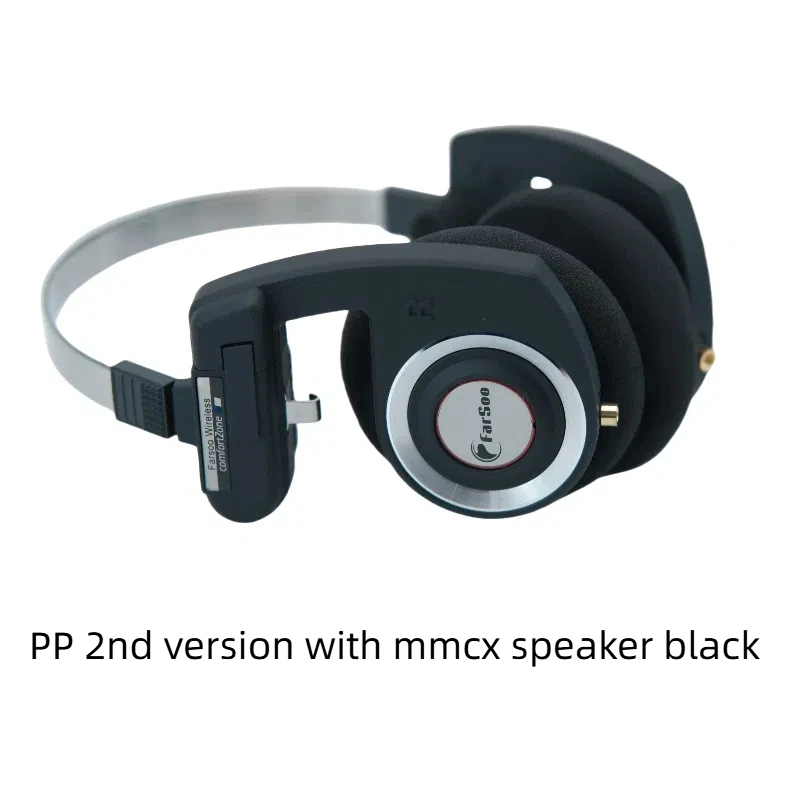 Farsoo 2Nd Version …