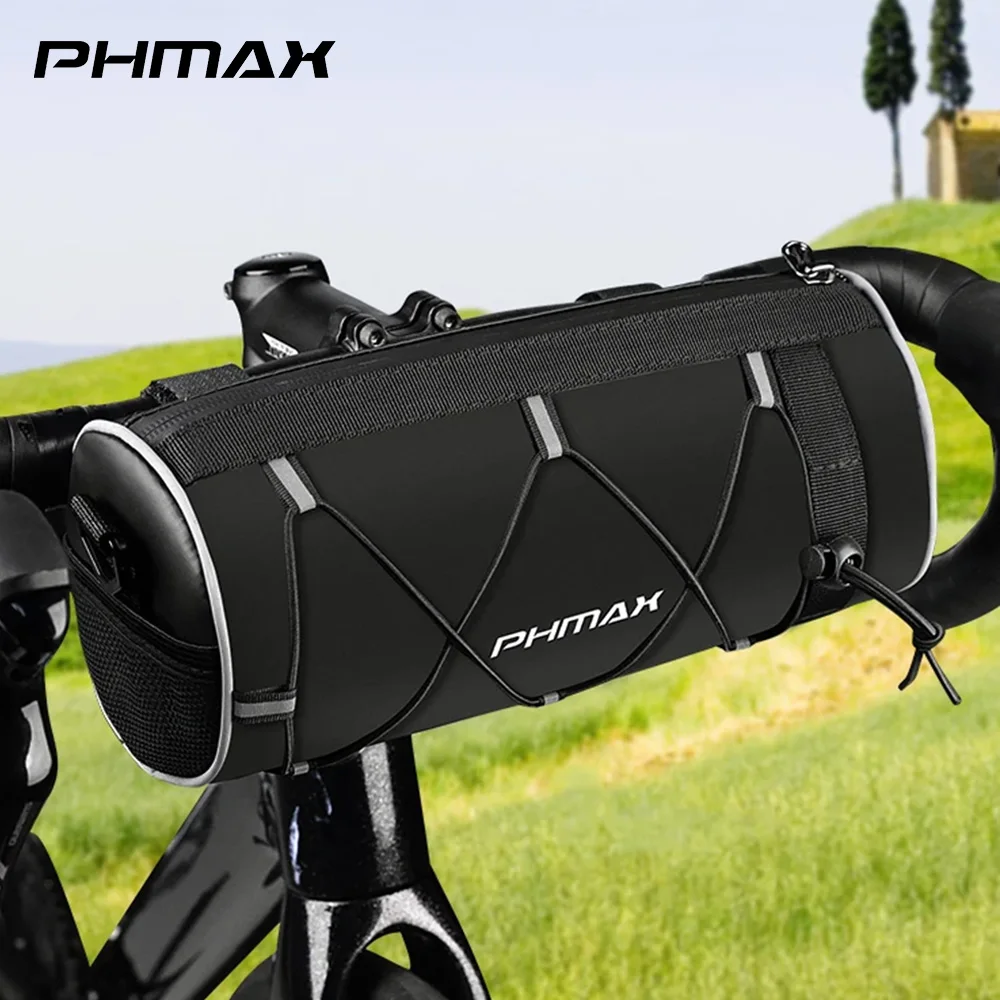giant bicycle panniers Road Bike Rear Pannier Carrier Cargo Rack Cycling Kinetics release convenience. Mountain Bikes Giant Bike Panniers
