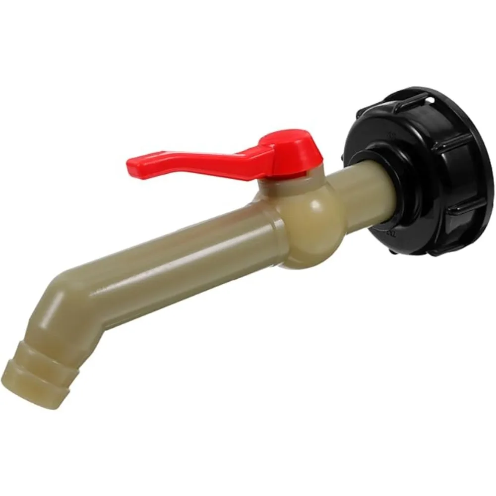 Easy Use Hose Switc…