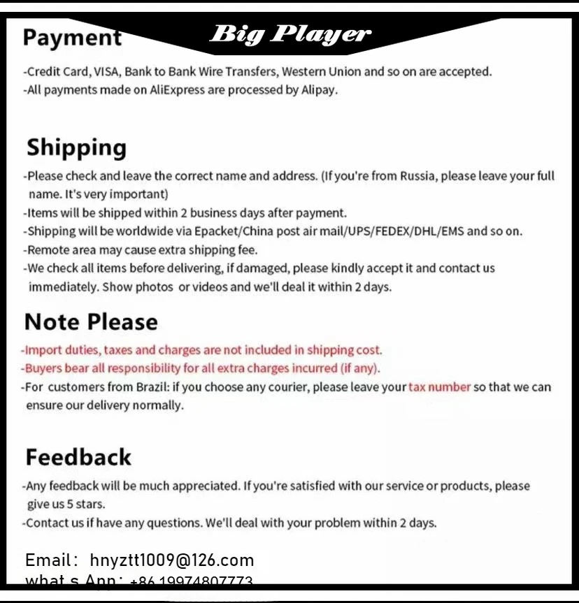 150 180 200 220 250 300 بوصة 16:9 4:3 شاشة عرض أمامية وخلفية سريعة الطي شاشة عرض خارجية محمولة