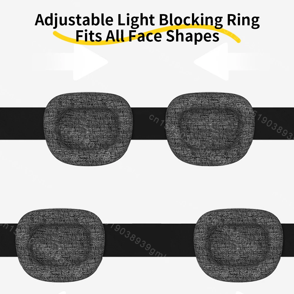 Thumbnail 4 - #40 Ranked Sleeping Aids Picks in 2026