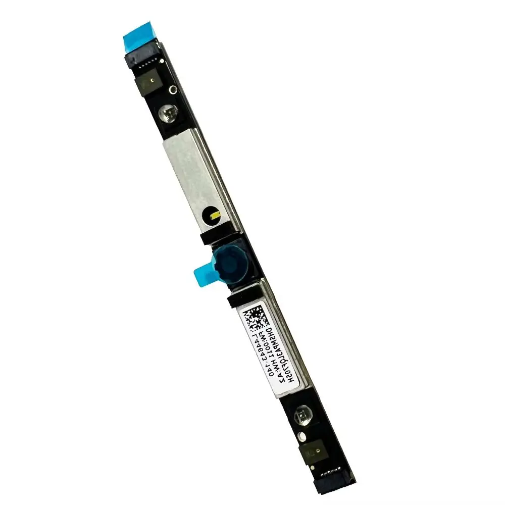 For HP Spectre 13-AE Envy 17M-AE Internal Webcam Camera Board  L44643-140
