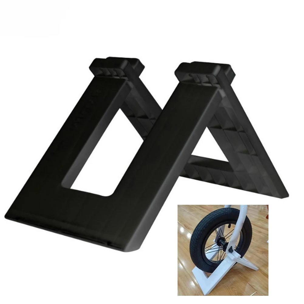 Variant: black