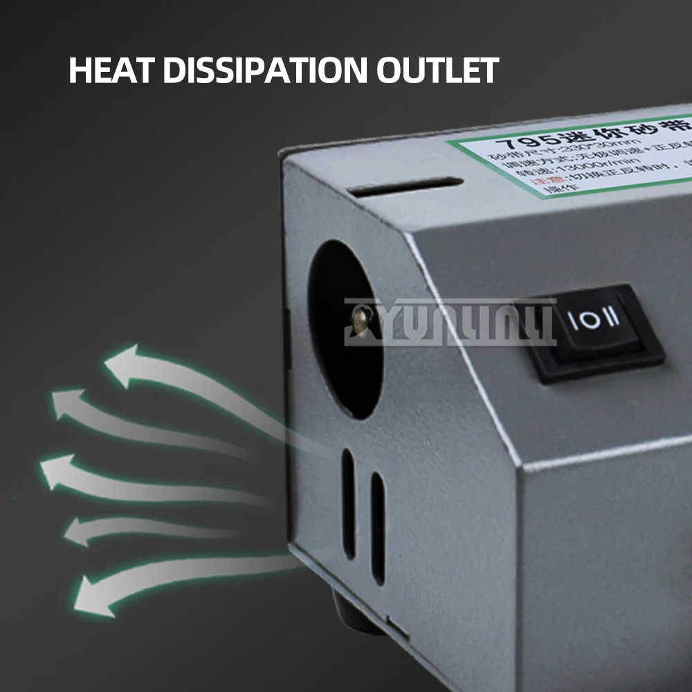 Water Cooled Knife Sharpening Machine Automatic Small Electric Water Frosting Belt Machine,Scissor Sharpener ,Knife Sharpener,