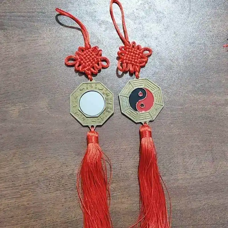 specchio-decorativo-con-otto-trigrammi-dello-zodiaco-decorazione-da-appendere-per-matrimoni-specchio-piatto-con-monete-dei-cinque-imperatori-articoli-festivi-cinesi