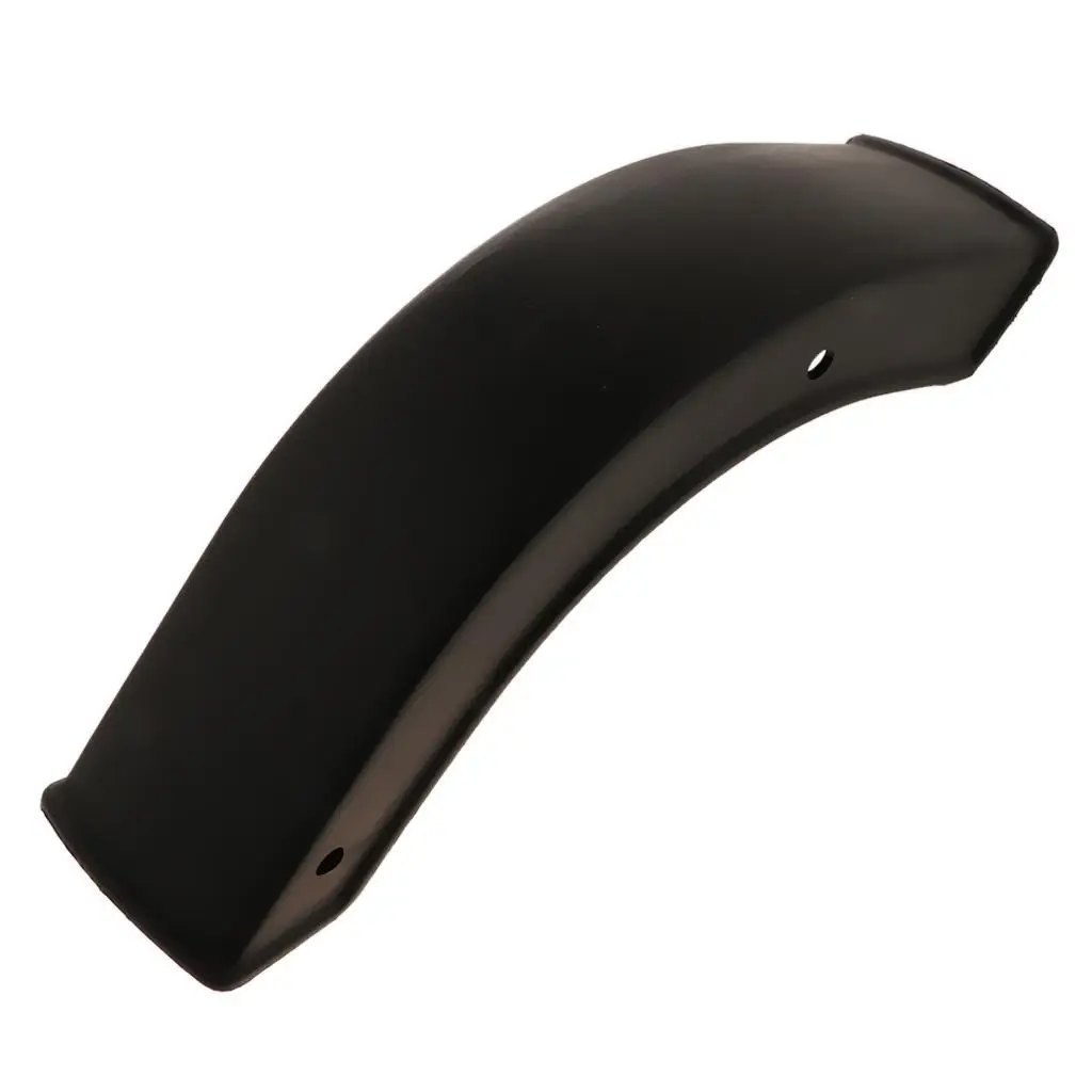 

Защита цепи мотоцикла, анодированный полипропиленовый чехол для безопасности цепи ATV 50cc