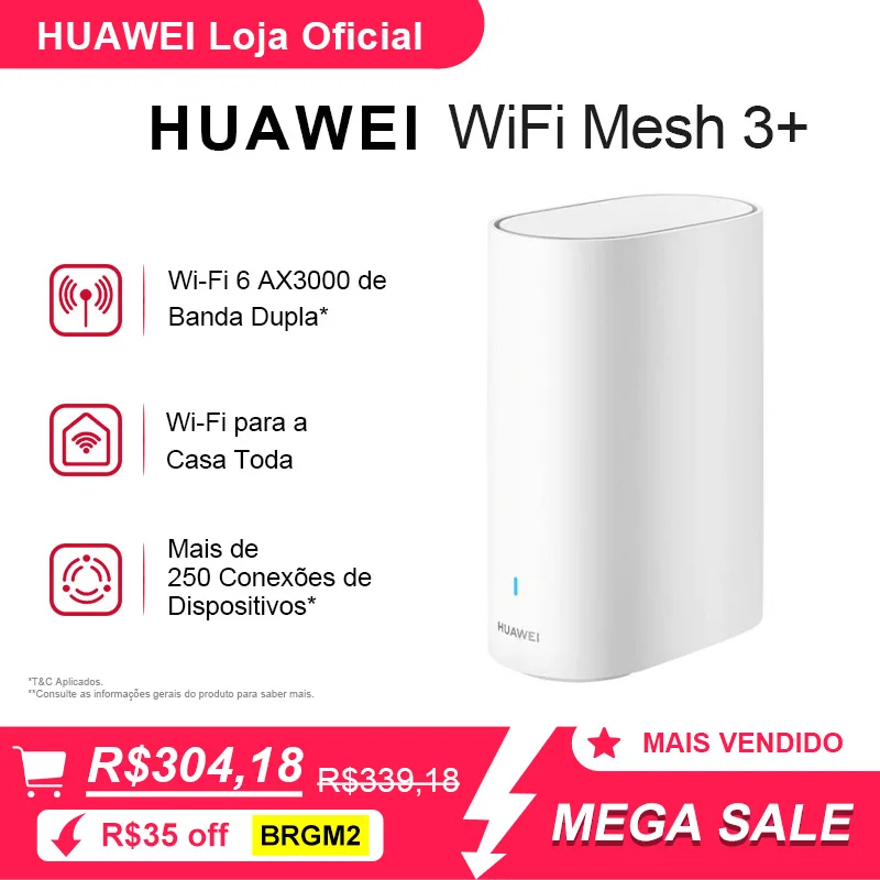 huawei-wifi-mesh-3--routeur--wifi-6-double-bande-ax3000--wi-fi-pour-toute-la-maison--jeu-turbo