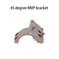 45 degree DE