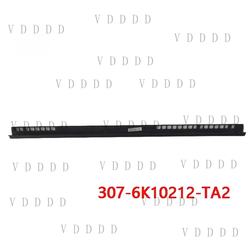 Z... Laptop Hinge case Shaft cover For MSI GS63 GS63VR 307-6K10212-TA2