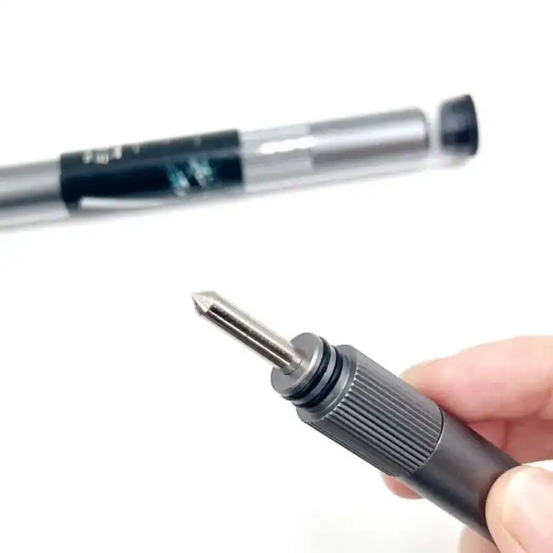 Self Defence Tactical Pen Pocket Aluminum Anti Skid Military Pen Tungsten Steel Head Defense Pen Glass Breaker Survival Kit Pens