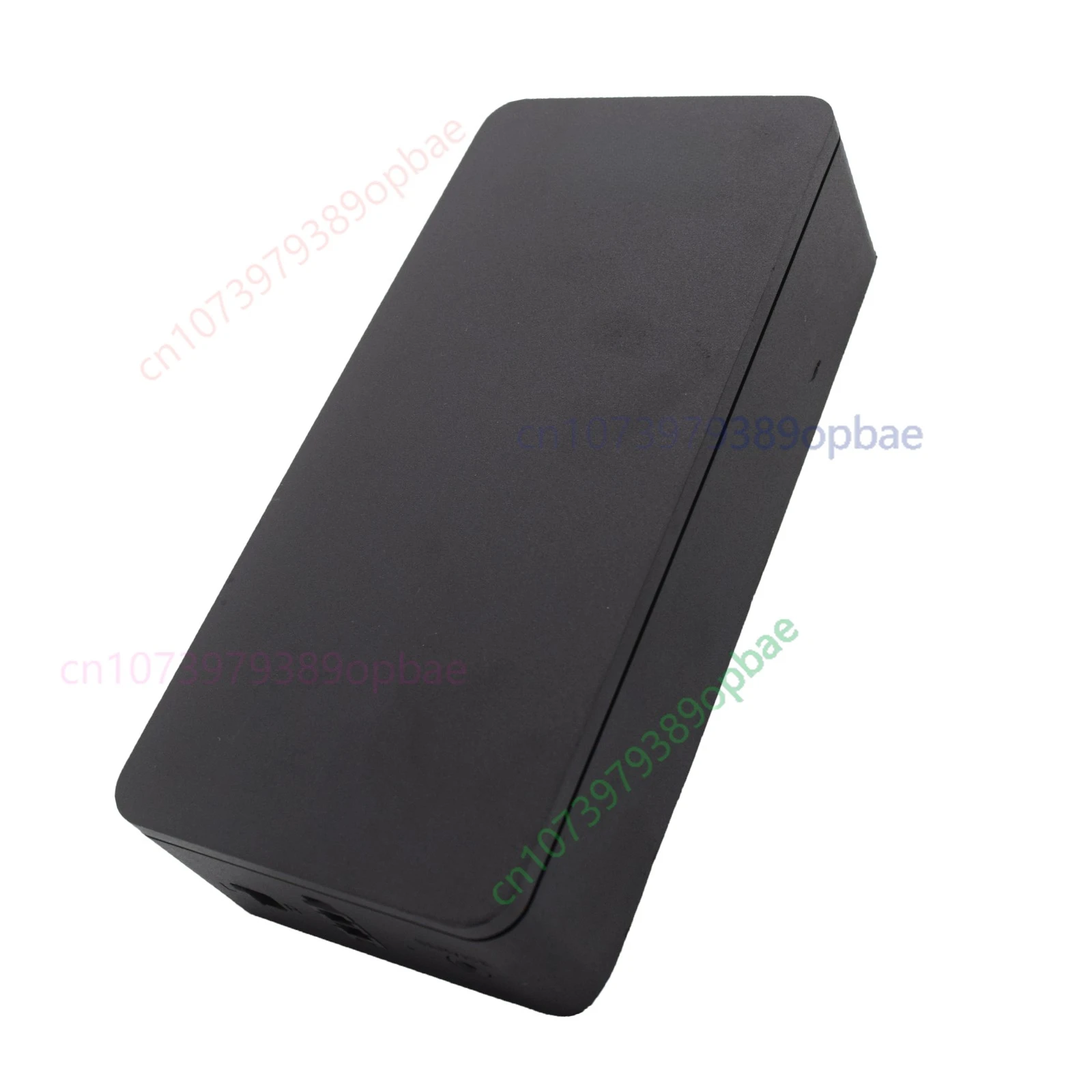 Second-hand For Bose 421088 Virtually Invisible Power Receiver For Bose Surround Speaker