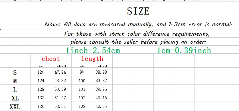 Winter Warmth Women's Mid-Length Down Cotton Jacket Over-the-Knee Parkas New Loose Quilted Coat Thickened Outerwear Trendy Tops