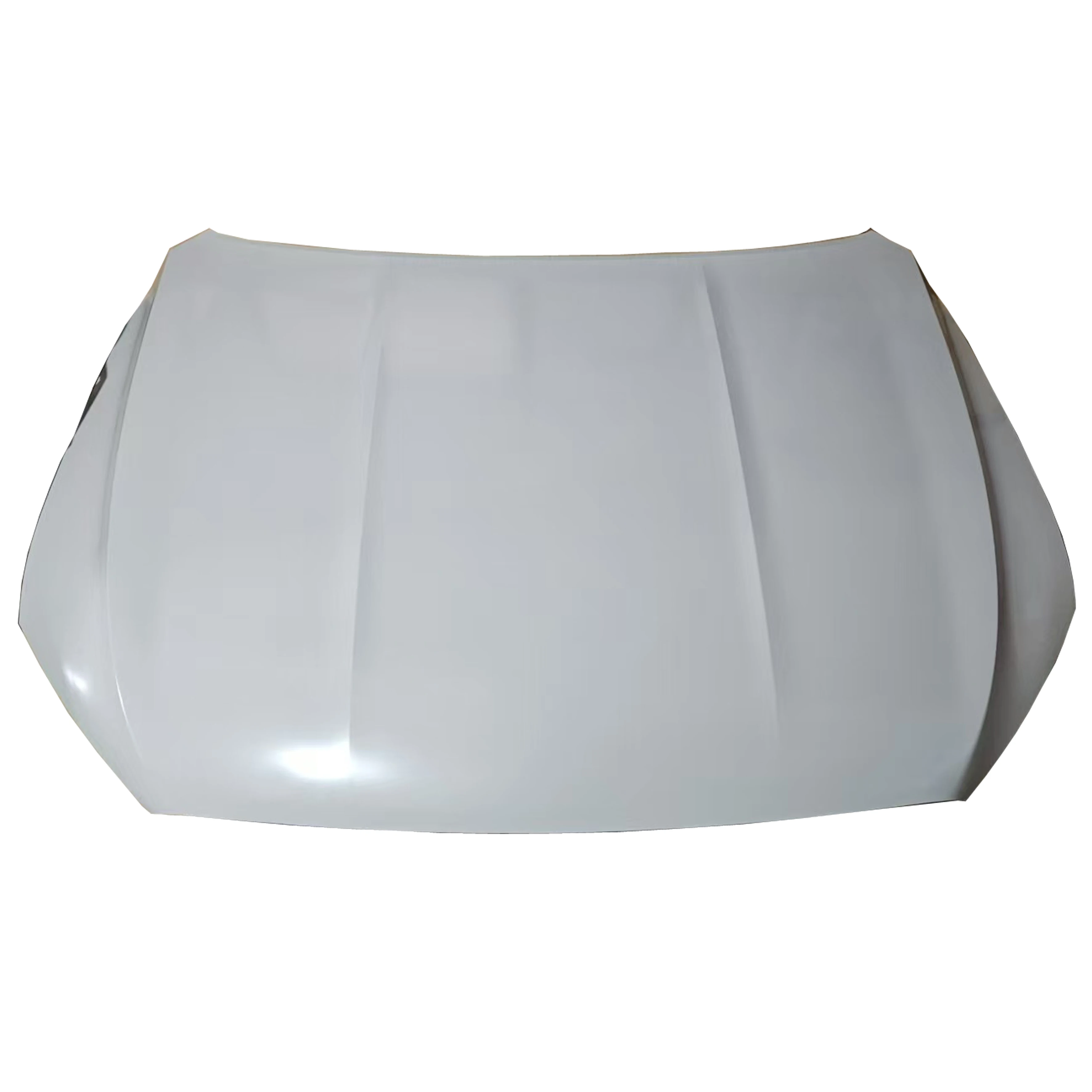 

Geely Monjaro Xingyue L New Front Engine Cover 8892420496C15