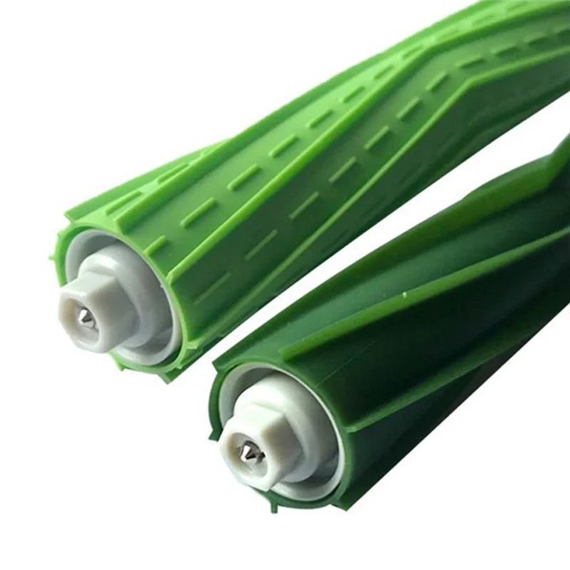 B47b-rolo escova borda pano mop tela aspirador de pó robô acessórios para irobot roombo combo j7 +