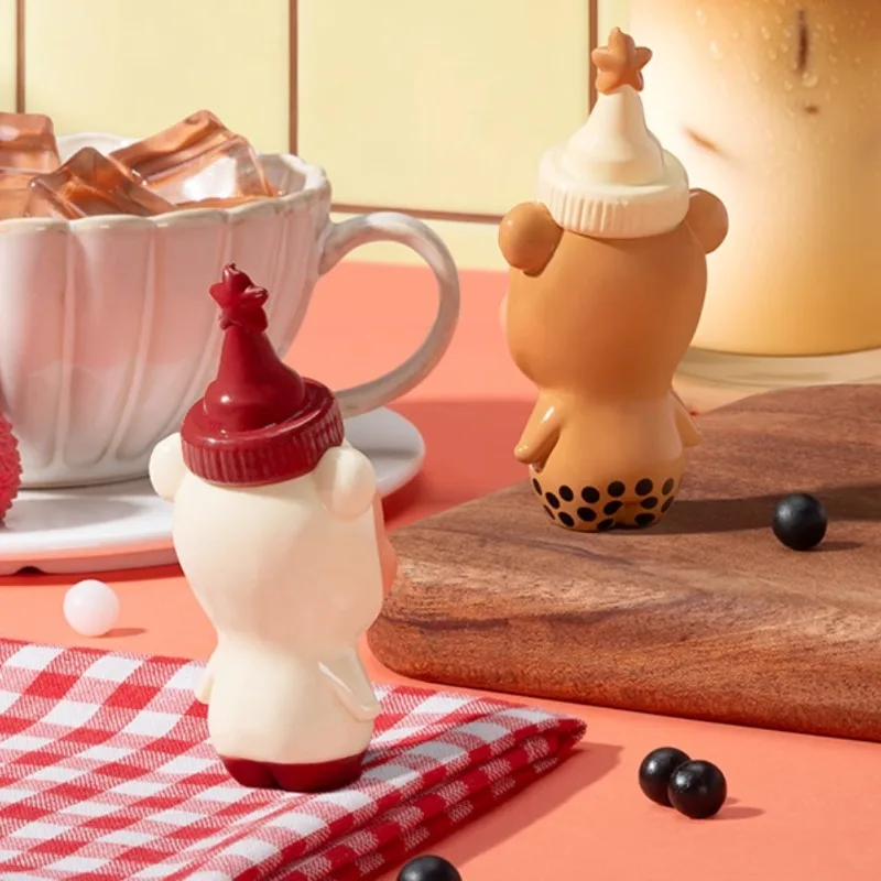 popmart-star-people-–-the-au-lait-a-bulles-cerise-the-glace-boite-aveugle-collection-cadeau-carte-suspendue-jouets-de-noel-interessants-et-tendance