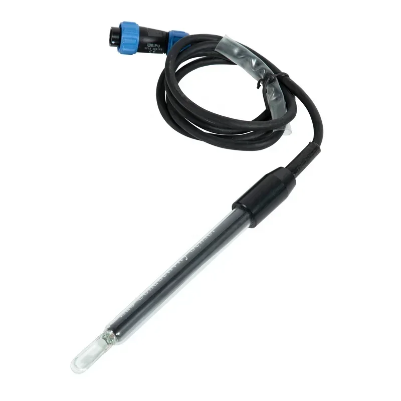 2026 Handle Digital Conductivity Resistivity TDS Salinity Temp Meter Measuring Apparatus(DDS-1702)
