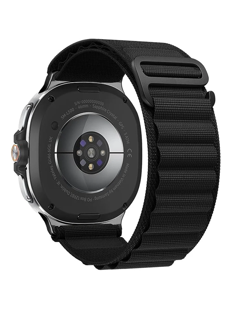 2 Pack Straps For S… - image