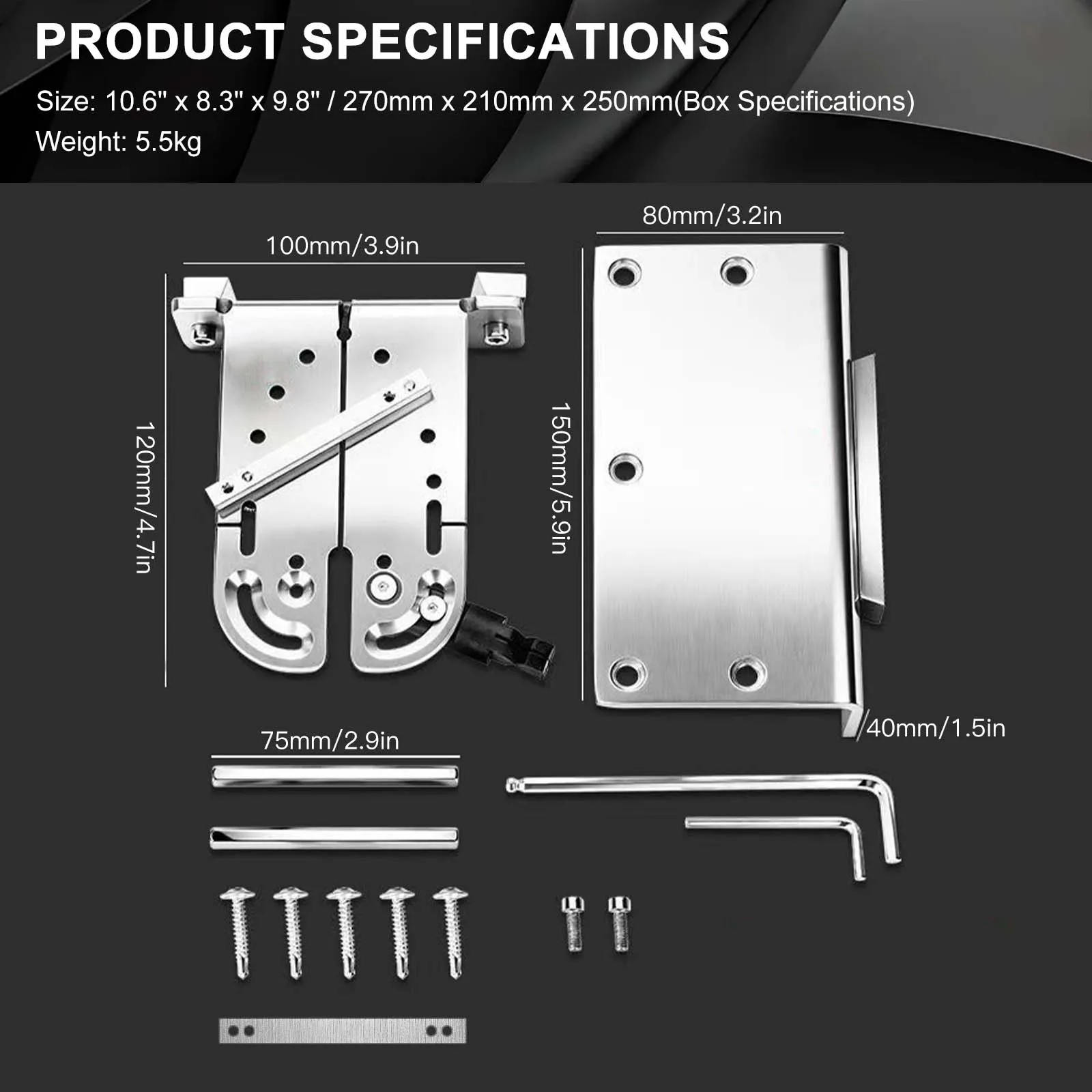 Jewelry Making Workbench Clamp Goldsmith Bench Pin Set Metal Filing Polishing Holding Tool Kit for Jewelry Craft DIY Work