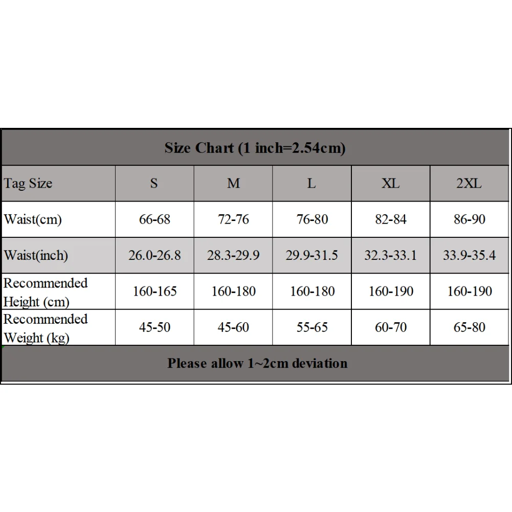 حقيبة على شكل حرف G لغرفة النوم للحفلات باللون الأزرق والأسود والوردي والأخضر ملابس داخلية مثيرة بنمط متين من القماش المطاطي