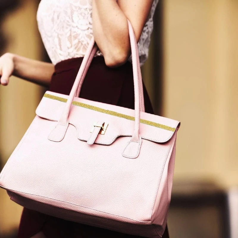 4 أجهزة كمبيوتر لاصق أحجار الراين الشريط شريط أحجار الراين لزخرفة هاتف الحزب