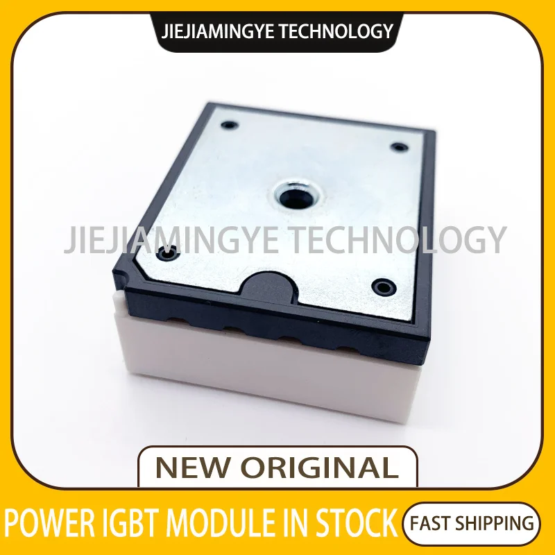 IGBT Module K200A4006 K219F40 K209A4006 K210F4001 K218F40 K209A4001 K200A4002 K209A4002 K200A4001 SKIIP28AN16V2 K200A K209A