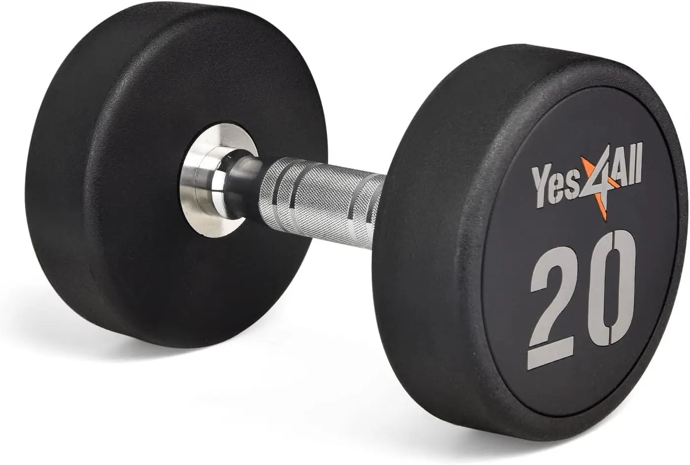 Urethane Dumbbell W…