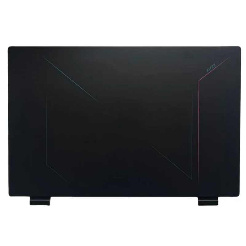 New Laptop For Nitro AN17-51 N23Q4 Screen Back Cover Rear Lid Top Case/Bottom Base Cover Lower Case