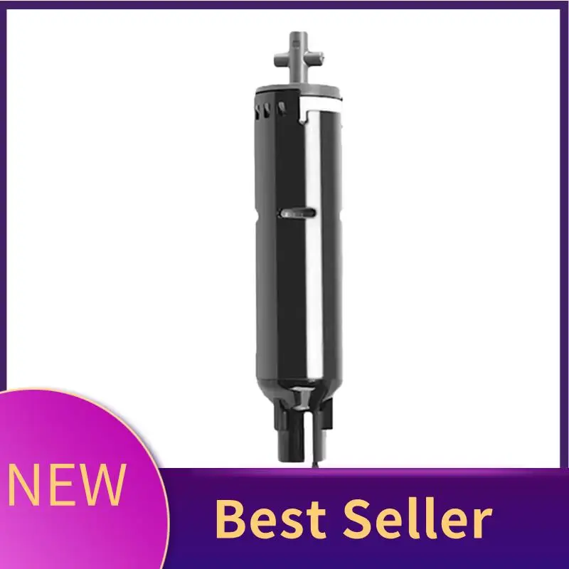 

ABLU-30W Brush Motor Soft Roller For Dyson V10 V11 Roller Vacuum Cleaner Soft Motor Assembly Vacuum Cleaner Accessories