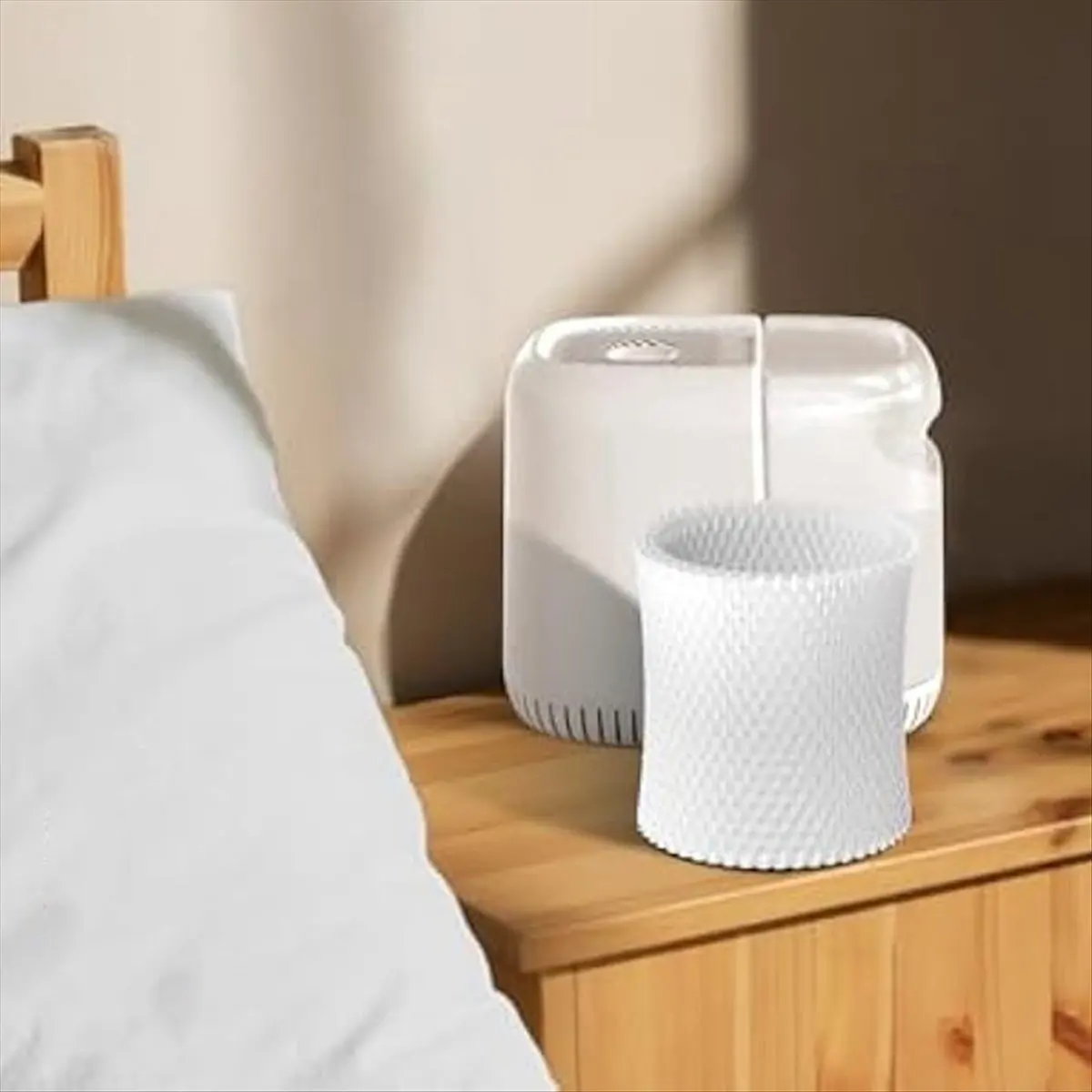 filtro-de-reposicao-abzt-2-pecas-para-umidificador-de-cabeceira-e-bercario-filtro-de-absorcao-para-umidificador