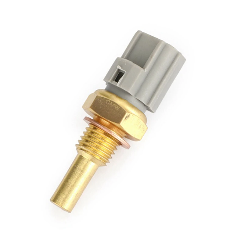 

2 PCS Coolant Temperature Sensor for Toyota 4Runner Avalon Camry Celic Hot Sale 9422-35010