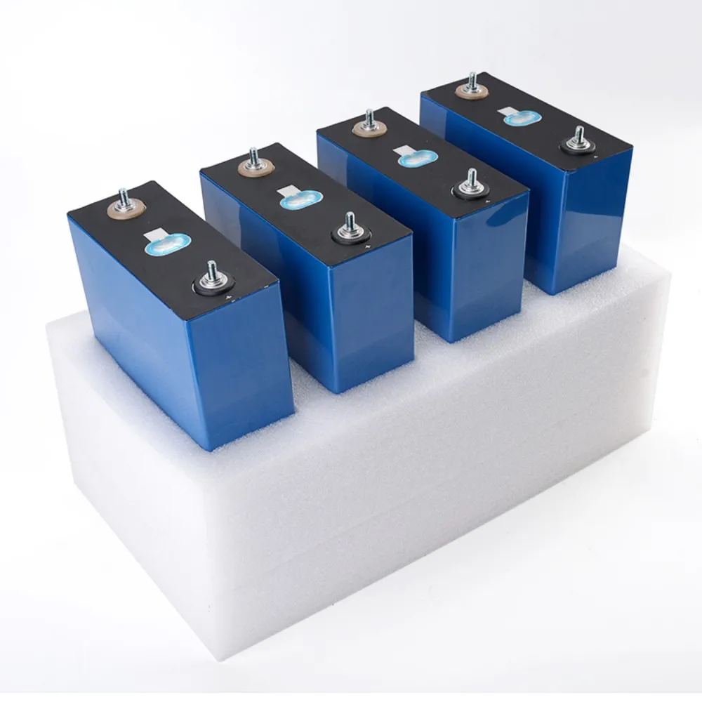 

Grade a 3.2V Lifepo4 302 Ah Prismatic Lfp Lithium Battery Solar Lf304 304 Ah 300Ah 302Ah 310Ah 304Ah 320Ah Lifepo4 Cells