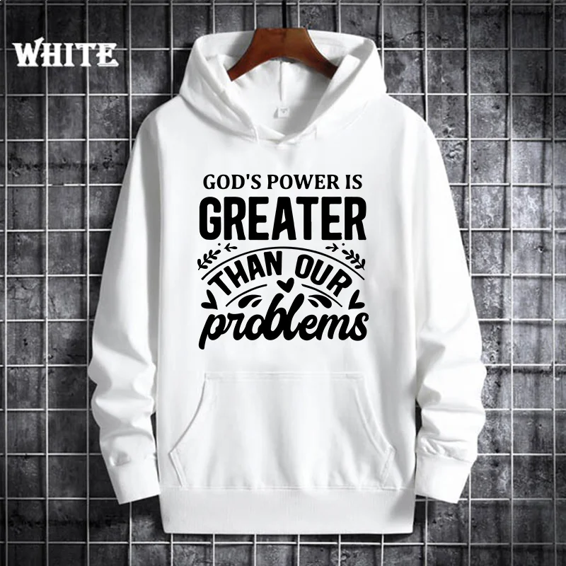 رائجة البيع بلوزات المرأة كل موسم اليومية عادية رياضي هوديس الإناث أجهزة لياقة خارجية عداء ببطء هودي معاطف دافئة البلوز